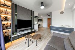 Blk 222A Bedok Beacon (Bedok), HDB 4 Rooms #580777051